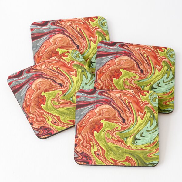 Item preview, Marble Effect 1E designed and sold by nexus34.
