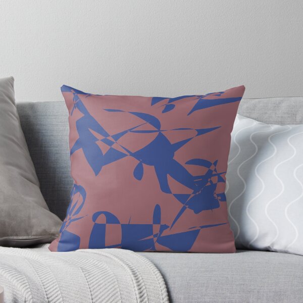 Item preview, Art design  designed and sold by Jodie Cooper.