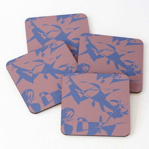 Item preview, Art design  designed and sold by Jodie Cooper.
