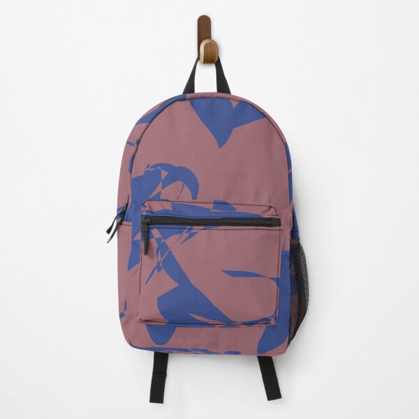 Item preview, Art design designed and sold by Jodie Cooper.