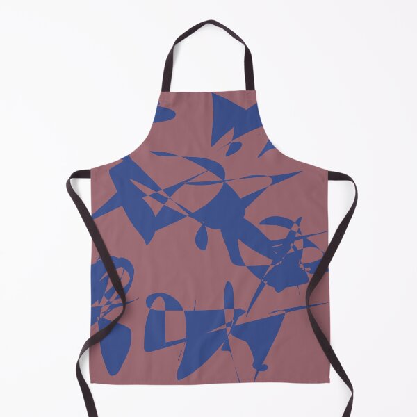 Item preview, Art design designed and sold by Jodie Cooper.