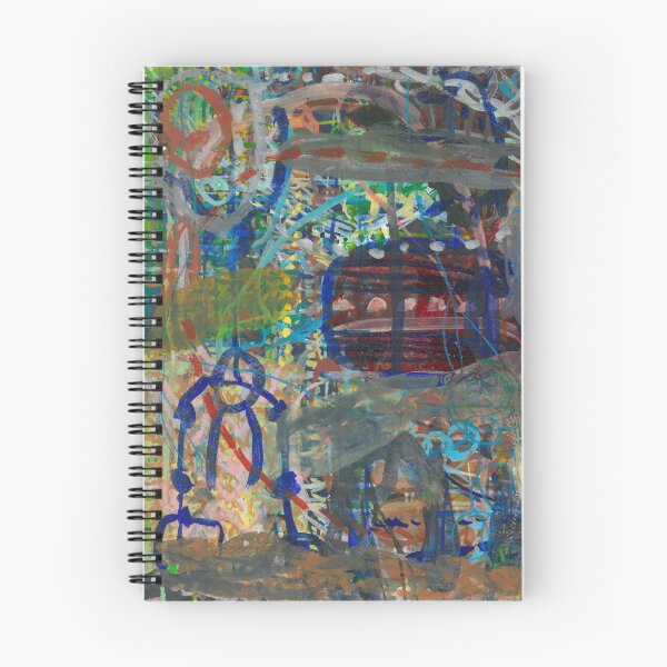 Item preview, Dusk Scene designed and sold by lawrence mcdonell.