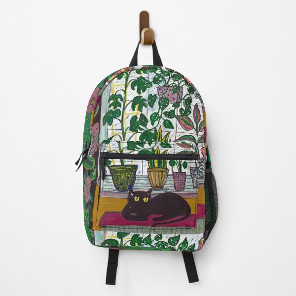 Item preview, Afternoon at the window designed and sold by Macadamiau.