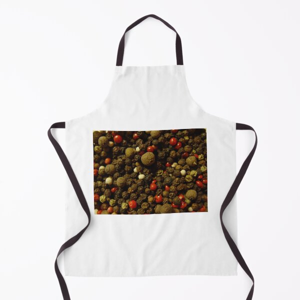 Item preview, colorful pepper peas close-up designed and sold by Olga Kydryavskaya.