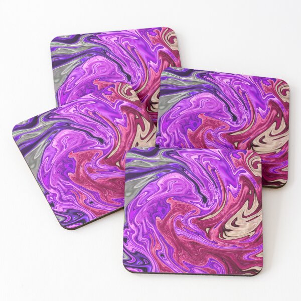 Item preview, Marble Effect 1F designed and sold by nexus34.