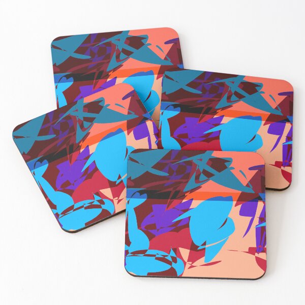 Item preview, Art design  designed and sold by Jodie Cooper.