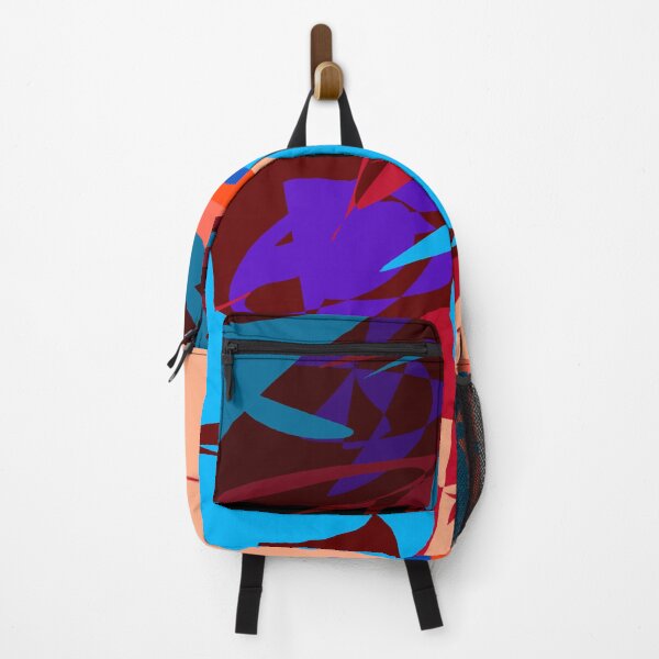 Item preview, Art design designed and sold by Jodie Cooper.