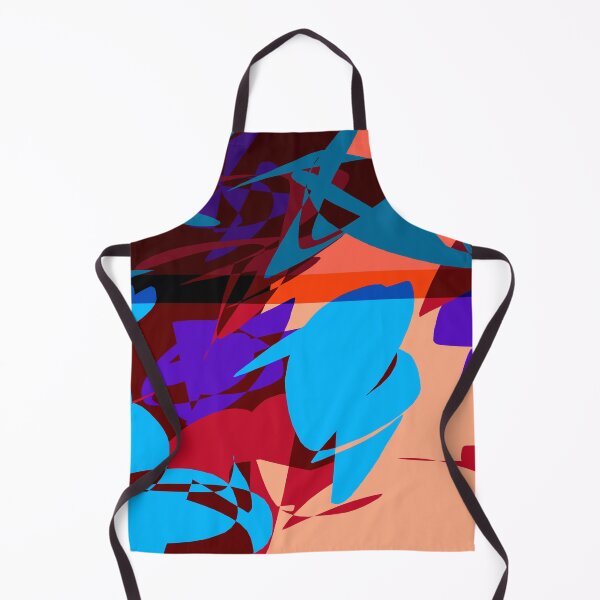 Item preview, Art design designed and sold by Jodie Cooper.