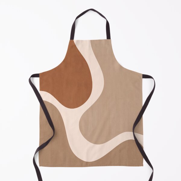Item preview, Abstract Minimalist designed and sold by mysticminimals.