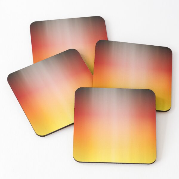 Item preview, Color Texture designed and sold by LaGalleria-BNS by Moses Benson Gallery.