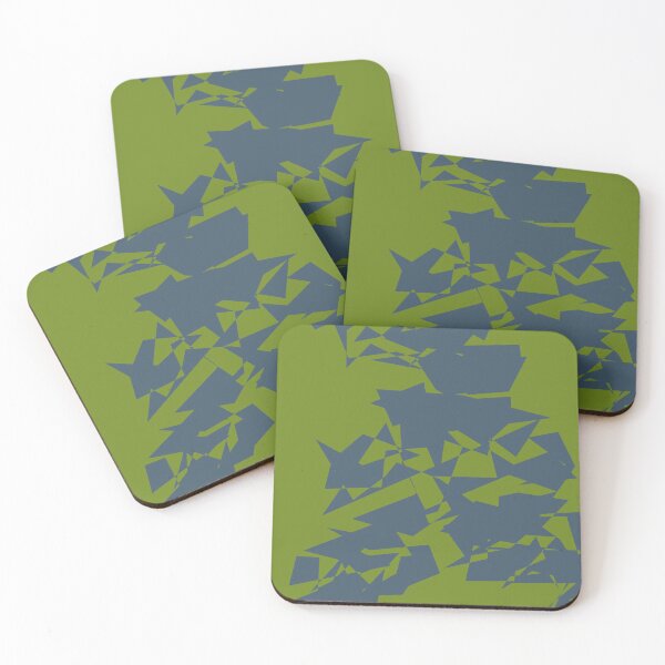 Item preview, Art design  designed and sold by Jodie Cooper.
