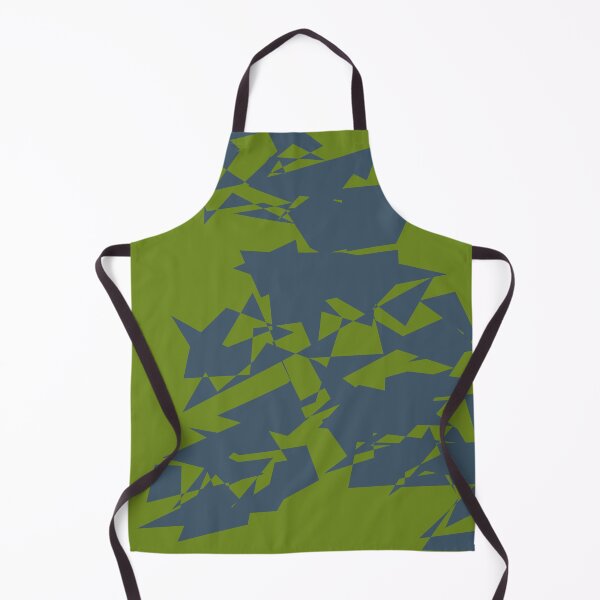 Item preview, Art design designed and sold by Jodie Cooper.