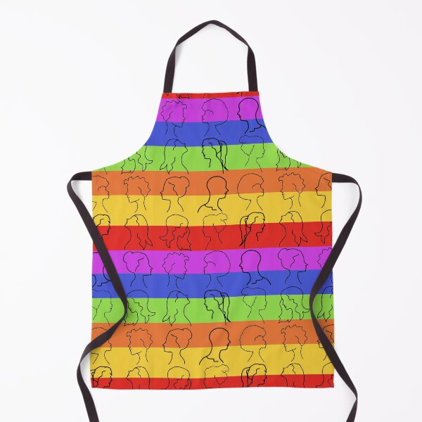 Item preview, Together We Stand 3 designed and sold by Fun Funky Designs.