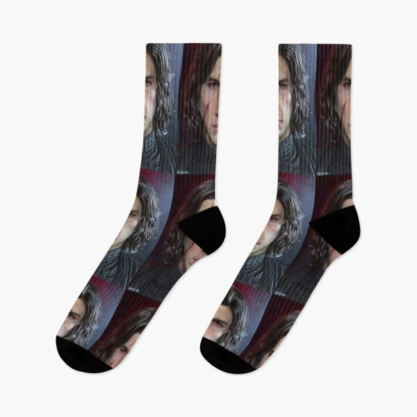 Item preview, Adam driver designed and sold by Michaels65.