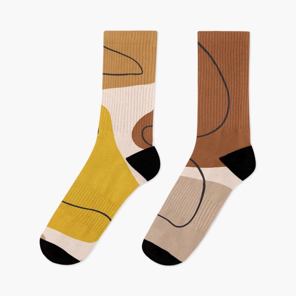 Item preview, Abstract Minimalist designed and sold by mysticminimals.