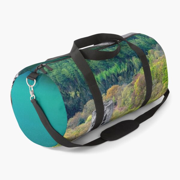 Item preview, Dolbadarn Castle Llanberis Wales designed and sold by AJEvans.