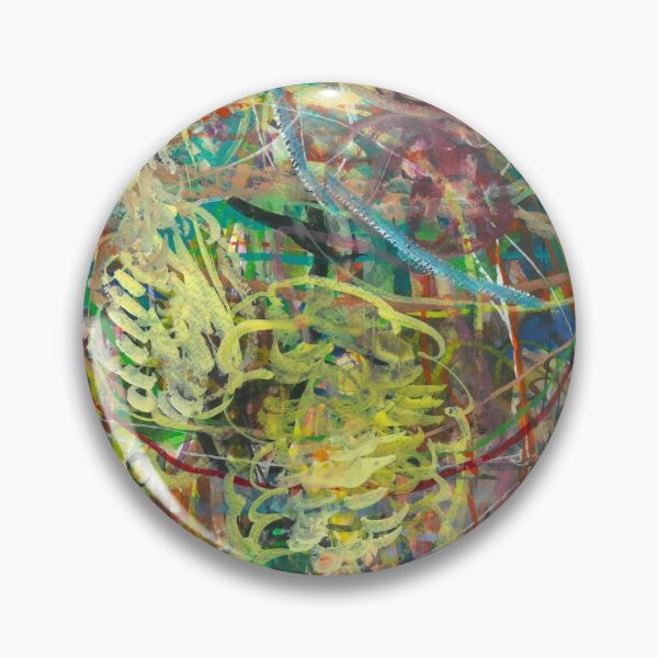 Item preview, Yellow Group designed and sold by lawrence mcdonell.