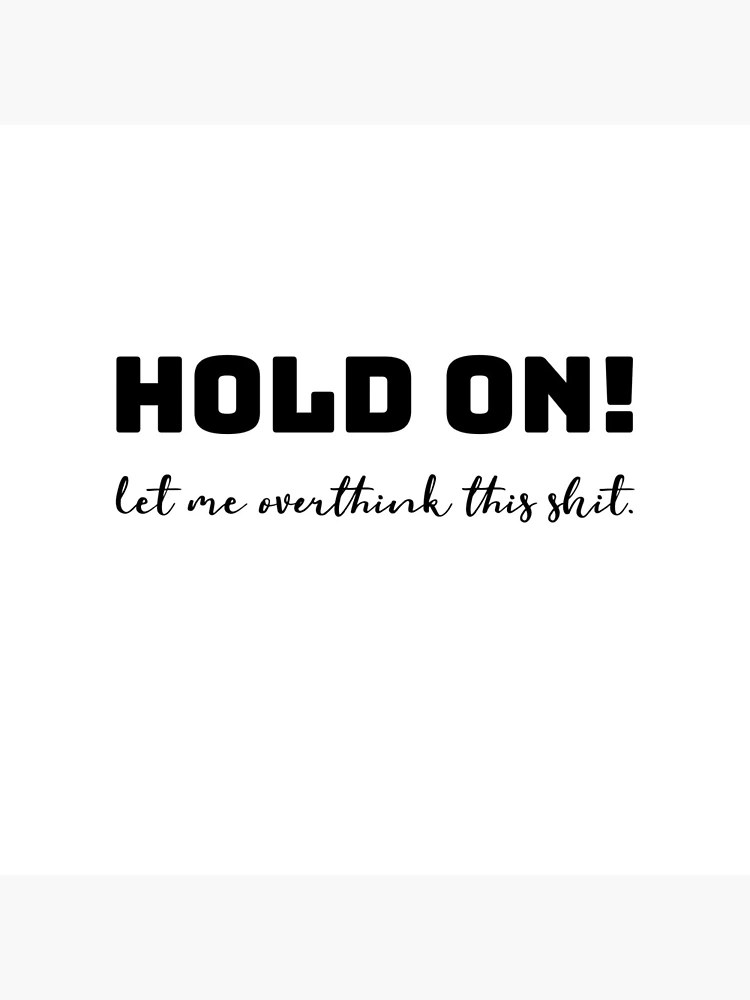 Funny sarcastic quotes Art Print for Sale by reetika23 Redbubble