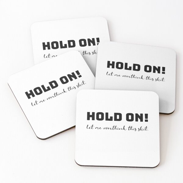 Item preview, Funny sarcastic quotes  designed and sold by Reets_Redbubble.
