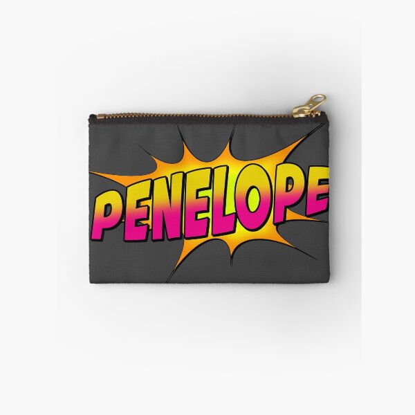 Item preview, Penelope designed and sold by rogue-design.