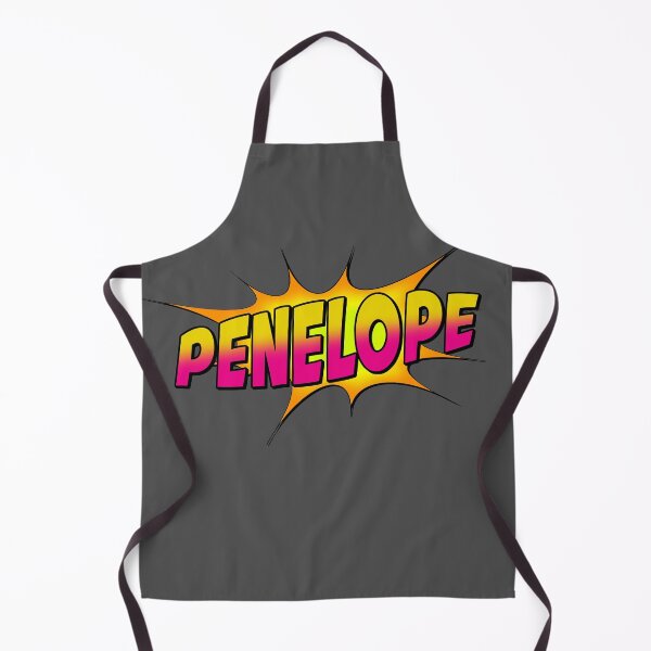 Item preview, Penelope designed and sold by rogue-design.