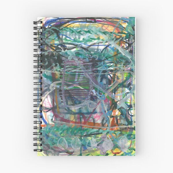 Item preview, Purple Grid designed and sold by lawrence mcdonell.