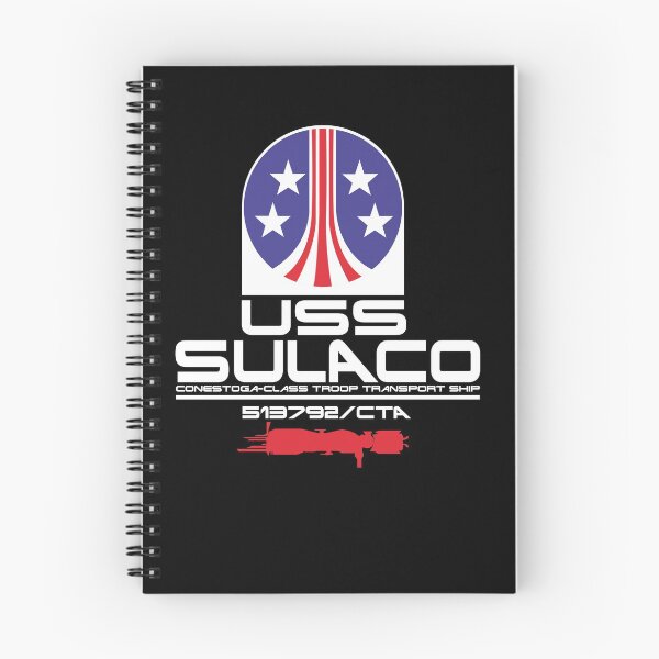 Item preview, Colonial Marines USS Sulaco designed and sold by Meta Cortex.