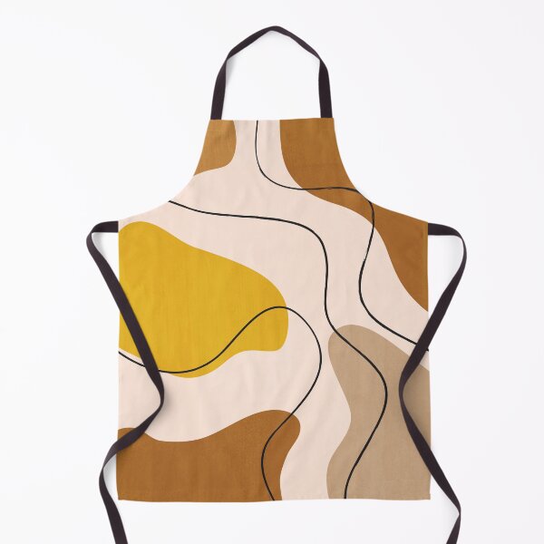 Item preview, Abstract Minimalist designed and sold by mysticminimals.