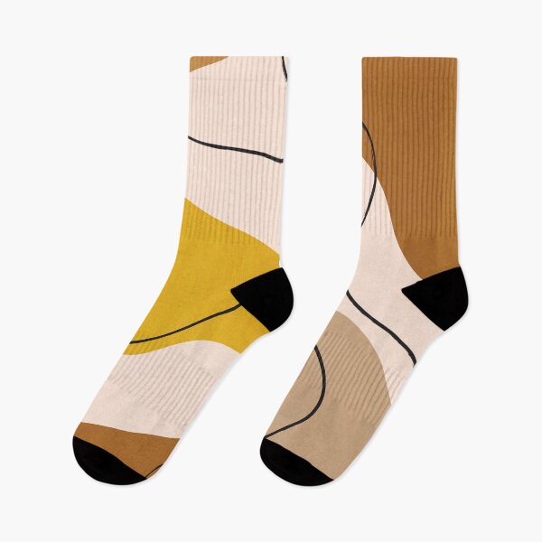 Item preview, Abstract Minimalist designed and sold by mysticminimals.
