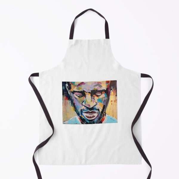 Item preview, Abstract Yaya Torre designed and sold by Hoppyartist.
