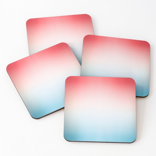 Item preview, Blur Texture designed and sold by LaGalleria-BNS by Moses Benson Gallery.