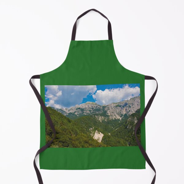 Item preview, Landscape Near Pradis, Italy designed and sold by jojobob.