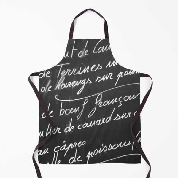 Item preview, A la carte designed and sold by Delphimages Art.