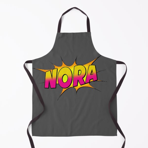 Item preview, Nora designed and sold by rogue-design.