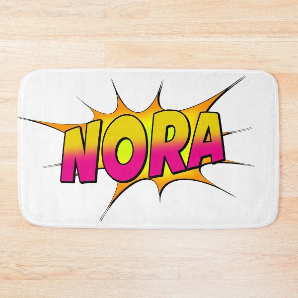 Item preview, Nora designed and sold by rogue-design.
