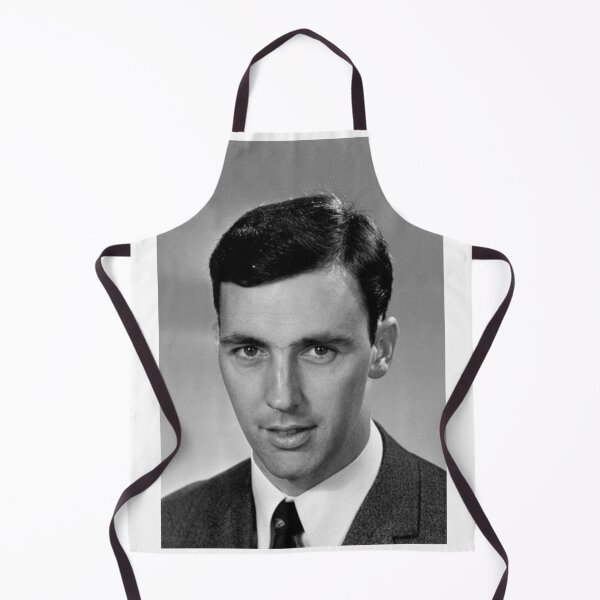 Item preview, Young Paul Keating designed and sold by AusQuestionTime.
