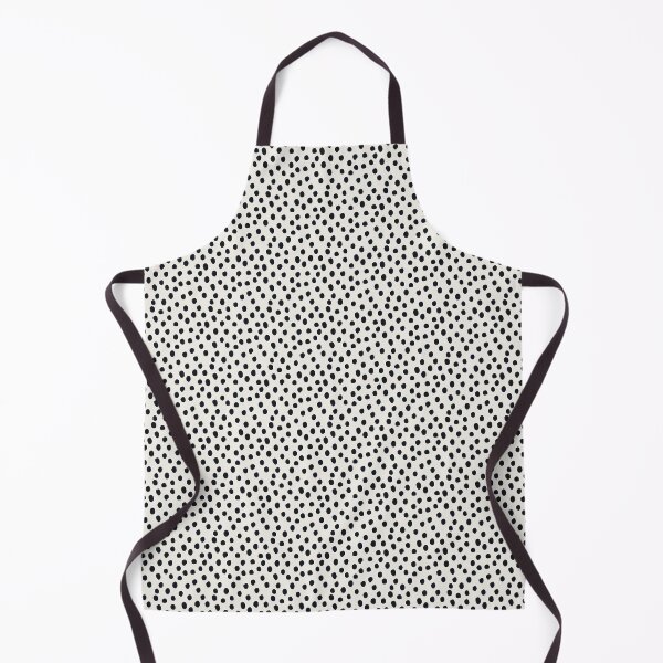 Item preview, Evie designed and sold by appleyards.