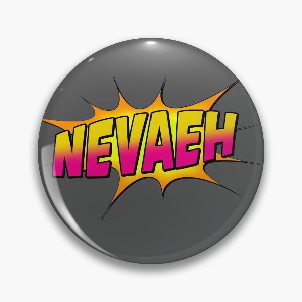 Item preview, Nevaeh designed and sold by rogue-design.