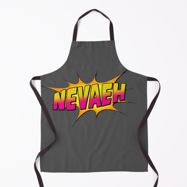 Item preview, Nevaeh designed and sold by rogue-design.