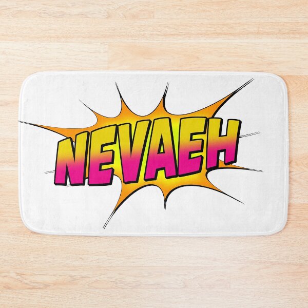 Item preview, Nevaeh designed and sold by rogue-design.