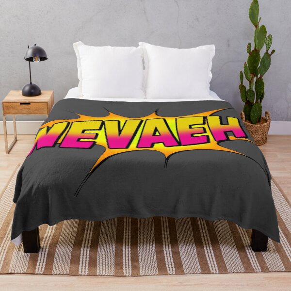Item preview, Nevaeh designed and sold by rogue-design.