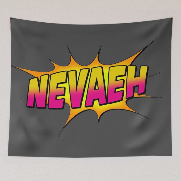 Item preview, Nevaeh designed and sold by rogue-design.