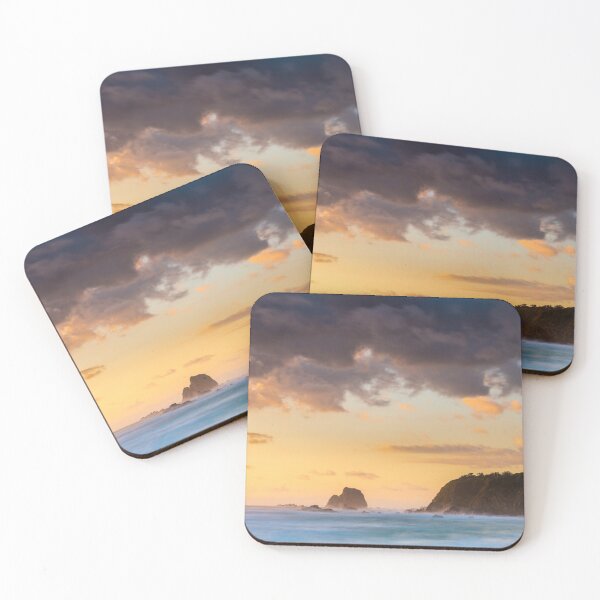 Item preview, Glasshouse Exposed designed and sold by Alistair Wilson.