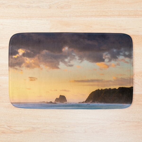 Item preview, Glasshouse Exposed designed and sold by Alistair Wilson.