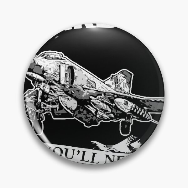 Item preview, if you have never heard one you will never understand trucker designed and sold by Newarkee.