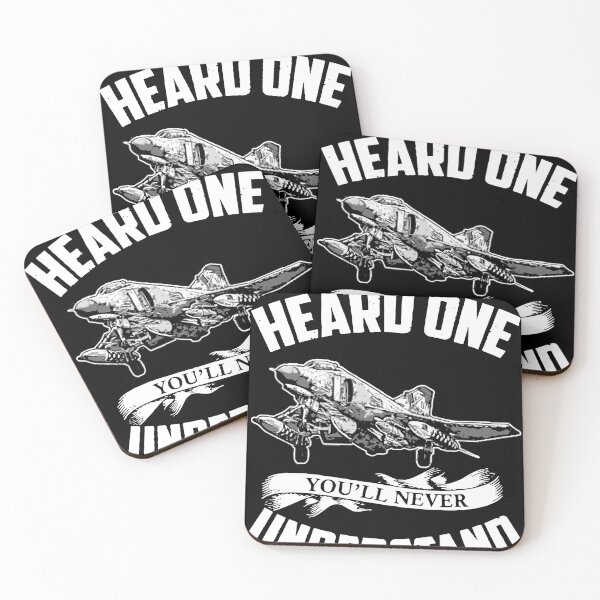 Item preview, if you have never heard one you will never understand trucker designed and sold by Newarkee.