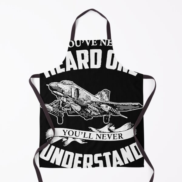 Item preview, if you have never heard one you will never understand trucker designed and sold by Newarkee.