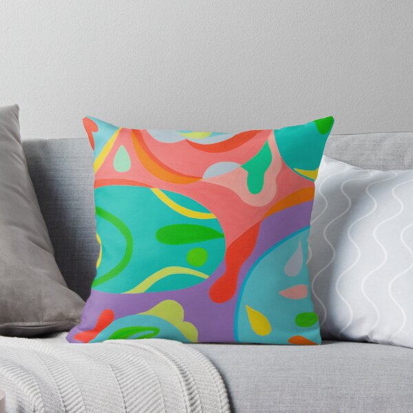 Item preview, Nuglia designed and sold by missingu7.