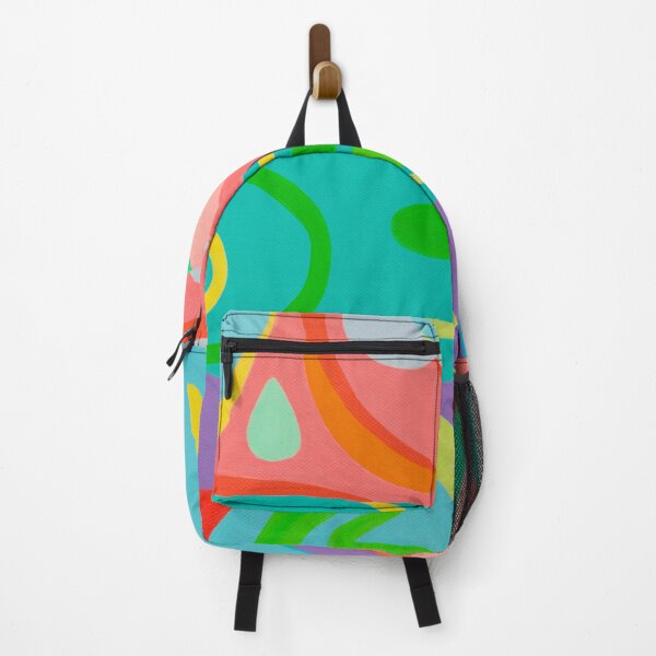 Item preview, Nuglia designed and sold by missingu7.