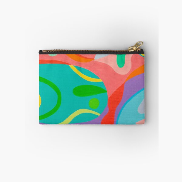 Item preview, Nuglia designed and sold by missingu7.